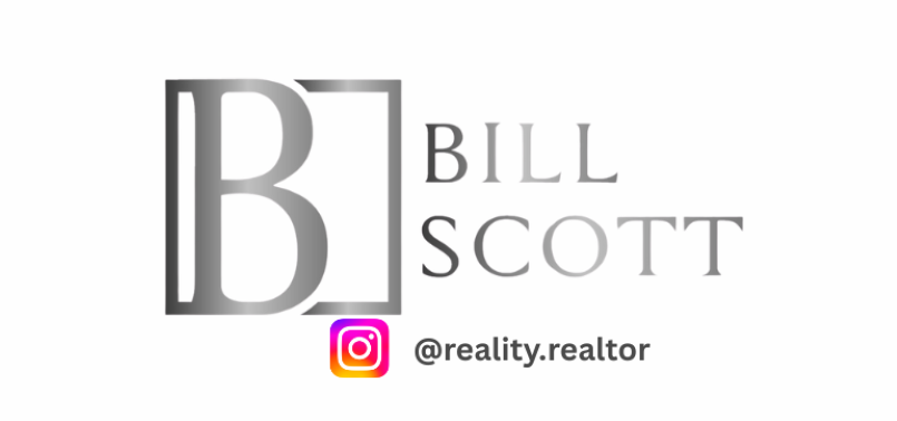 BILL SCOTT